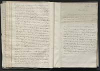 1_335_0_0_266-2_0043