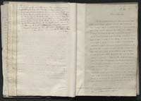 1_335_0_0_266-2_0044