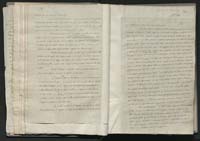 1_335_0_0_266-2_0045