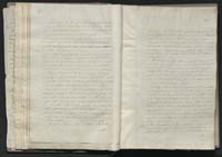 1_335_0_0_266-2_0047