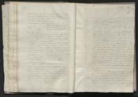 1_335_0_0_266-2_0049