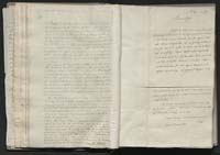 1_335_0_0_266-2_0050