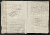 1_335_0_0_266-2_0051