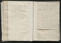 1_335_0_0_266-2_0052