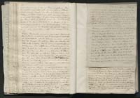 1_335_0_0_266-2_0054