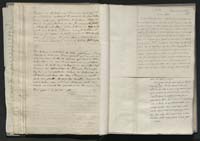 1_335_0_0_266-2_0056