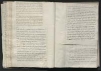 1_335_0_0_266-2_0060