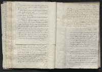 1_335_0_0_266-2_0061