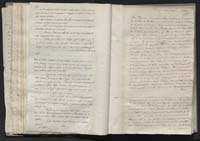 1_335_0_0_266-2_0062