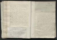 1_335_0_0_266-2_0063