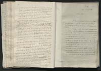 1_335_0_0_266-2_0064