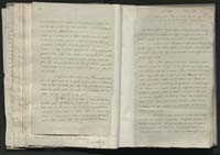 1_335_0_0_266-2_0065