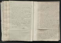 1_335_0_0_266-2_0066