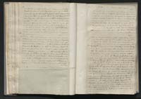 1_335_0_0_266-2_0067