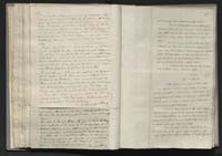 1_335_0_0_266-2_0069