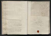 1_335_0_0_266-2_0071