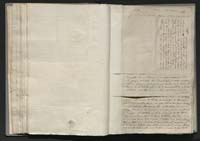 1_335_0_0_266-2_0072