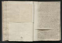 1_335_0_0_266-2_0073