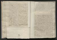 1_335_0_0_266-2_0074