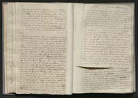 1_335_0_0_266-2_0075