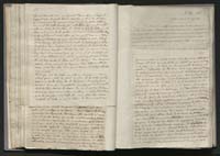 1_335_0_0_266-2_0076