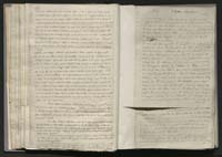 1_335_0_0_266-2_0079