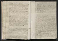 1_335_0_0_266-2_0082