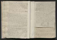 1_335_0_0_266-2_0083