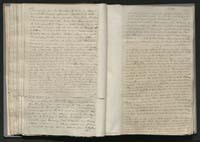 1_335_0_0_266-2_0084