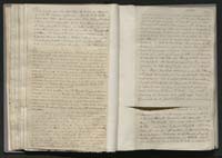 1_335_0_0_266-2_0085