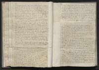 1_335_0_0_266-2_0086