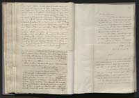 1_335_0_0_266-2_0088