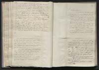 1_335_0_0_266-2_0089