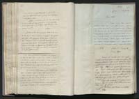 1_335_0_0_266-2_0090