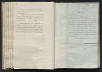 1_335_0_0_266-2_0091