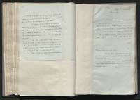 1_335_0_0_266-2_0092