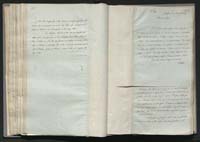 1_335_0_0_266-2_0093