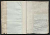 1_335_0_0_266-2_0094