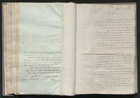 1_335_0_0_266-2_0095