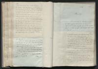 1_335_0_0_266-2_0096