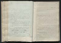 1_335_0_0_266-2_0098