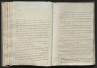 1_335_0_0_266-2_0099