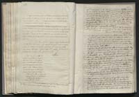 1_335_0_0_266-2_0100