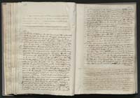 1_335_0_0_266-2_0101