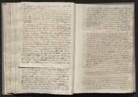 1_335_0_0_266-2_0102