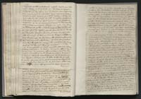 1_335_0_0_266-2_0104