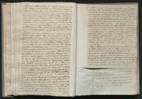 1_335_0_0_266-2_0105