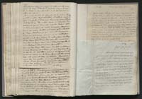 1_335_0_0_266-2_0106