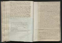 1_335_0_0_266-2_0107