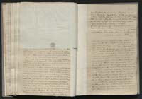 1_335_0_0_266-2_0110